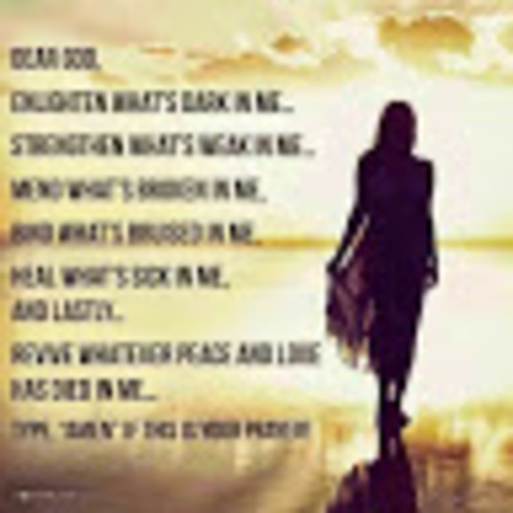 Meet your Posher, Monica - Picture 1 of 1